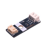 Stainless Steel Waterproof DS18B20 Digital Temp Sensor Probe 1m Cable PH2.0 Interface for Arduino ESP32 Microbit Raspberry Pi