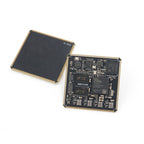 MicroPhase Industrial grade XME0724 ZYNQ SoM Xilinx Zynq 7000 SoC FPGA XC7Z010 XC7Z020 System on Module Core Board