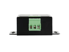 Waveshare RS485 to Ethernet Converter, Upgradable Cortex-M0 Processor, RS485 and RJ45 Port