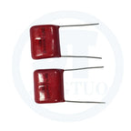 5PCS CBB81 473J2000V 0.047uF 2KV 47NF P20 Polypropylene Film Capacitor 20mm 2000V473J