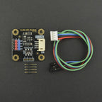 I2C ADS1115 16 bit conversion module ADC data acquisition suitable for Arduino