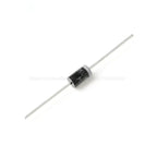 20PCS  Fast Recovery Diode MUR120 MUR160 MUR220 MUR240 MUR260 MUR360 MUR415 MUR420 MUR440 MUR460 MUR480 MUR1100 MUR2100 MUR4100E