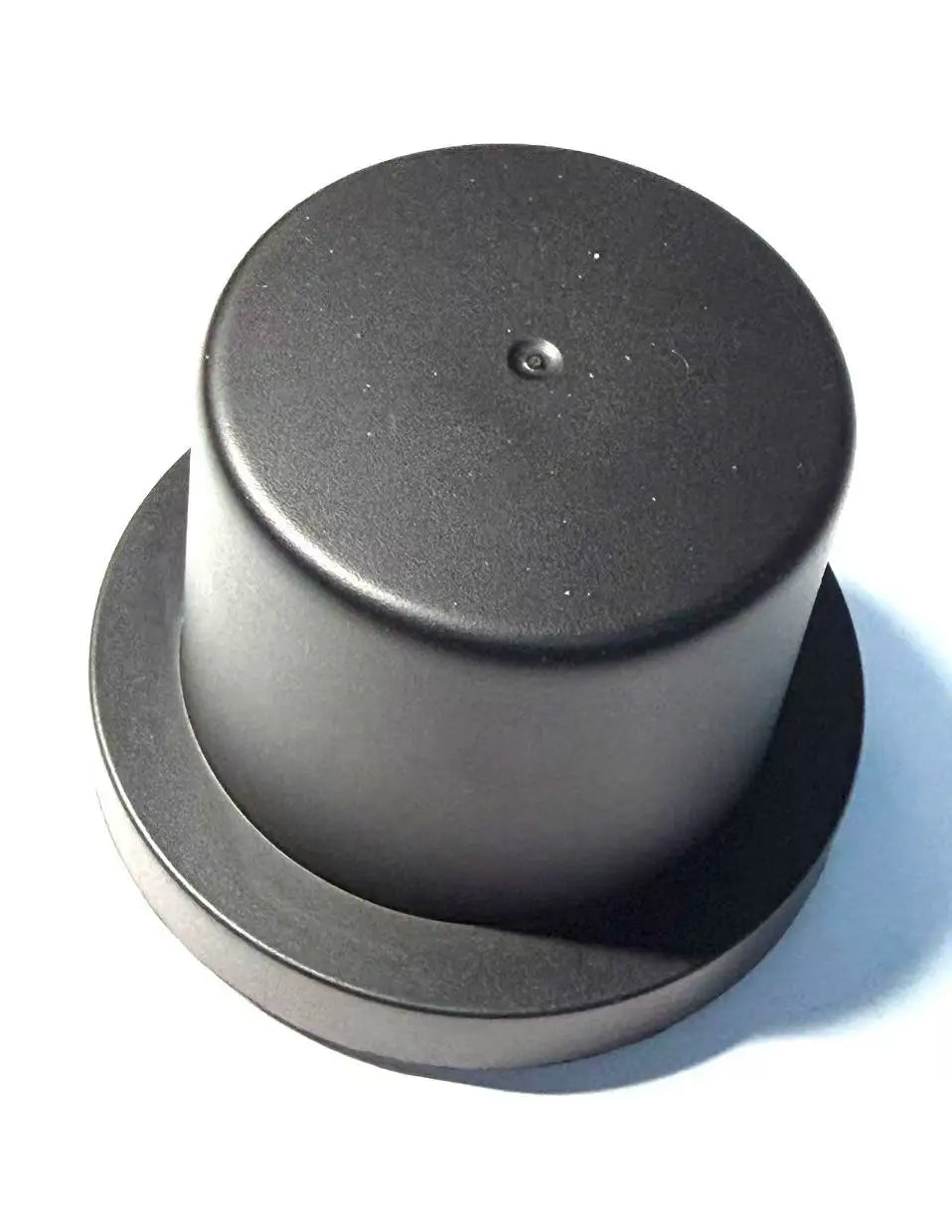 RTK integrated machine ZED-F9P UM980 IST8310 compass GPS integrated GNSS module