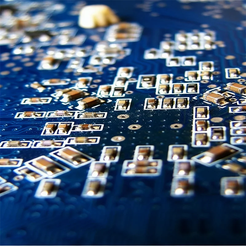 Capacitors 4000PCS COG/NPO RoHS 0603 1608 50V 0.5% 5% 8.2PF 9PF 9.1PF 10PF 11PF 12PF 13PF 15PF SMD High quality