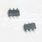 3-50PCS LM78L05ACM LM78L05 OB2262MP 62 TMPN3150B1AFG TMPN3150B1AF VND600SP VND600 MT8888CS MT8888 MCP2551-I/SN MCP2551