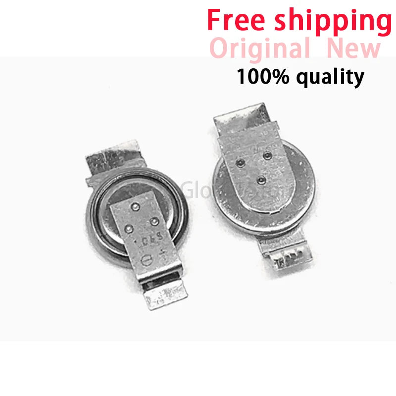 5-100PCS 110N7F6 STP110N7F6 110A 68V MOSFET TO-220 Transistor IC Chip Wholesale