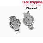 5-100PCS 110N7F6 STP110N7F6 110A 68V MOSFET TO-220 Transistor IC Chip Wholesale