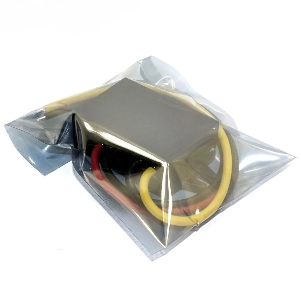 12V 24V to 5V 3A 5A 10A 8-36V to 5V Step Down Power Converter 8-36V Buck to 5V Supply Switching Power for Car Quality Toys