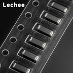 20pcs/lot 1806 60R 75R 180R 470R 1K 4516 SMD Ferrite Beads BLM41PG600SN1L BLM41PG750 BLM41PG181 BLM41PG471SN1L BLM41PG102SN1L