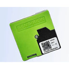 SPS30 Dust Sensor (PM) Wiring SENSIRION Pm2.5 Sensor SPS-30