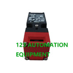 Authentic New Omron D4NS-1AF 1BF 1CF 2AF 2BF 2CF 4AF 4BF 4CF Safety-Door Switch Limit New Generation Multi-Contact Type