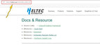 Heltec Cubecell Series LoRa/LoRaWAN Node AB01 Dev-Board V2 SX1262 ASR6502 Chip Connect with 5.5~7V Solar Panel for Arduino