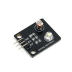 Infrared Detector Tracking Transmission Line TCRT5000 Tracker Sensor Obstacle Avoidance Sensor Module for Arduino Diy Car Robot