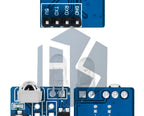 5V IR Infrared Remote Decoder Encoding Transmitter Receiver Wireless Module Quality in Stock for arduino