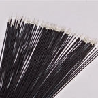 1M-500M  RF0.81/1.13/1.37 RF Coaxial Cable Pigtail RF Coax Extension Cord Mini Wire for IPX-1/IPX-3/IPX-4 MHF4 Connector