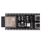 ESP32 S3 core board onboard 1-N16R8 ESP32-S3 DevKitC-1 module development board