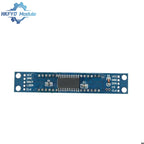 MAX7219 Led Module 8-Digit 7 Segment Digital LED Display Tube For Arduino MCU
