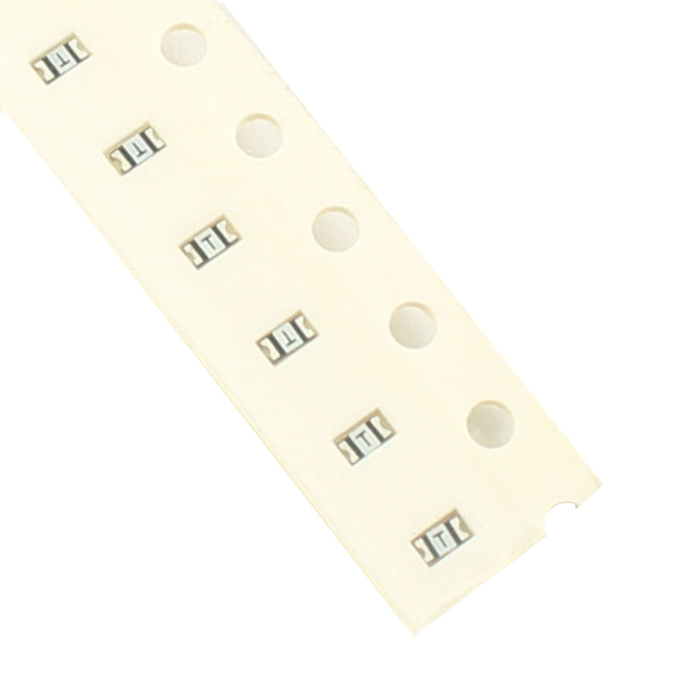 10pcs LF 0603 Fuse 1A 1.5A 2A 2.5A 4A 5A 32V 494 SMD SMF Very Fast Acting Blow Thin Film Chip Surface Mount Marking H K N O S T