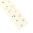 10pcs LF 0603 Fuse 1A 1.5A 2A 2.5A 4A 5A 32V 494 SMD SMF Very Fast Acting Blow Thin Film Chip Surface Mount Marking H K N O S T