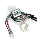 BN-220 BN880 GPS GLONASS Module - Dual Mode Antenna with Cable for RC Racing FPV Drone Quadcopter