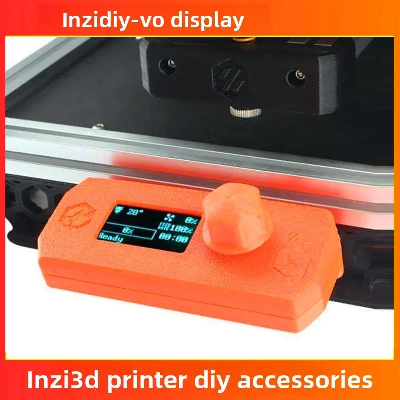MCP2551 CANBUS Wire Feeding Module for VORON PCB Series 3D Printer Accessories