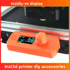 MCP2551 CANBUS Wire Feeding Module for VORON PCB Series 3D Printer Accessories