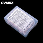 170/146/60Values 0603 0805 0402 1206 SMD resistor sop 1% Each 50PCS Each 25PCS 1k 2k 3k 4k 5k