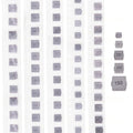 10PCS 33 47 68 UH 100UH 1UH 2.2 3.3 4.7 6.8 10 15 22 0420 0520 0630 0650 1040 1R0 2R2 6R8 SMD Molding Power Inductors 1UH ~47UH