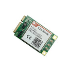 SIMCOM CAT1 LTE Module SIM7600E PCIE SIM7600G SIM7600E-L1S SIM7600SA PCIE 100% New and Original