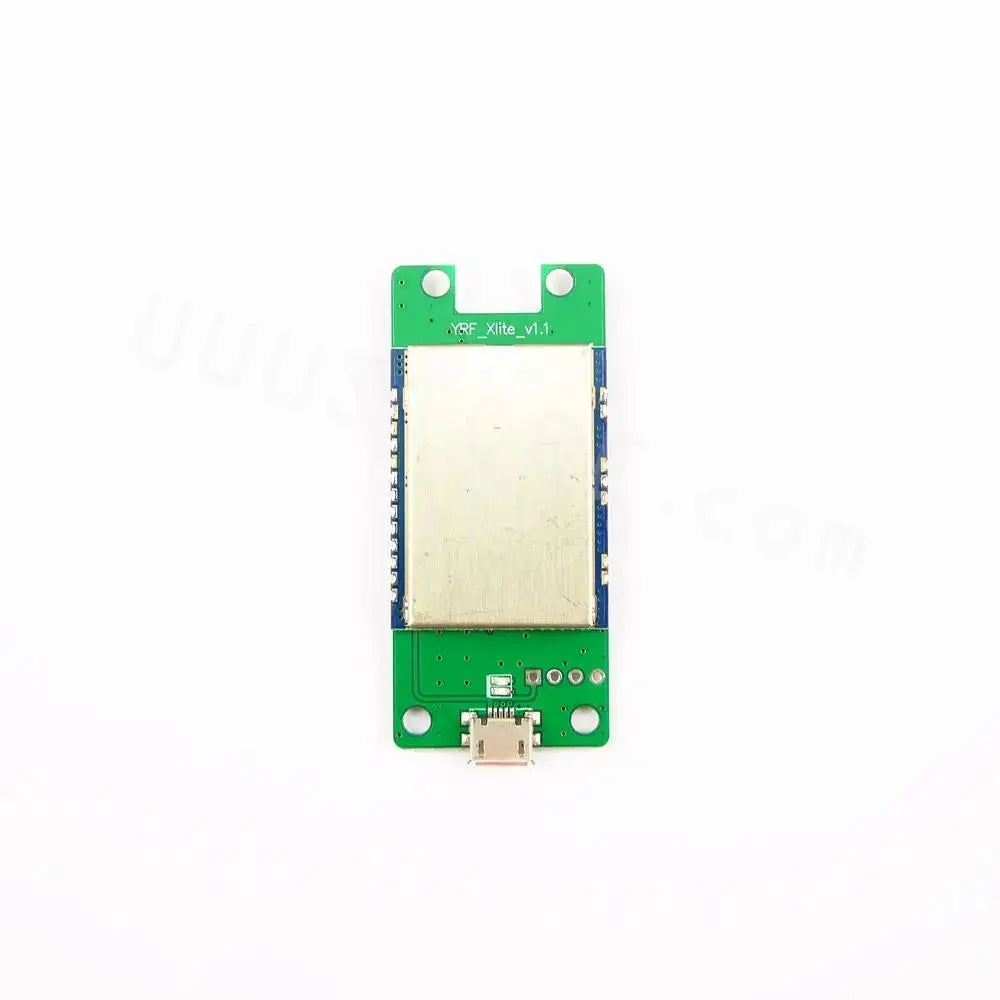 IRangeX IRX4 LITE CC2500 NRF24L01+ A7105 CYRF6936 4 IN 1 Multiprotocol TX Module for Frsky X-Lite Jumper T Pro T Lite remote