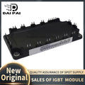 7MBR50SB120-01 IGBT Module New Original