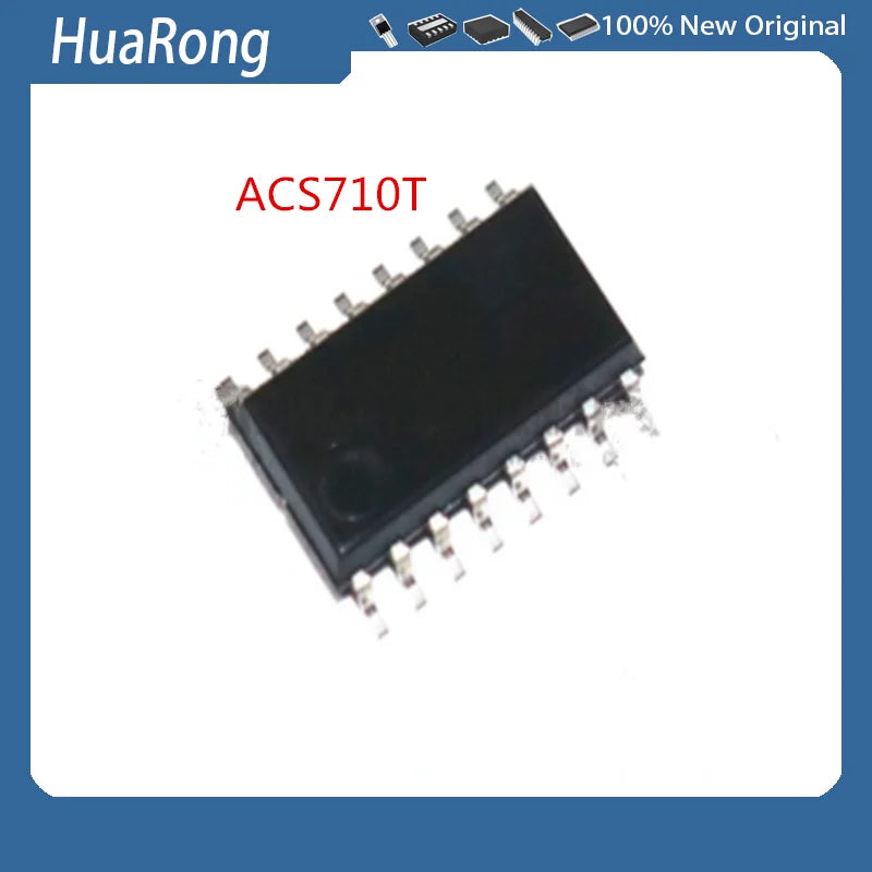 5PCS/LOT     HCPL-788J   A788J   HCPL788J   PCF8591T   PCF8591  SOP-16   ACS710T   ACS710   ACS710TKLA-12CB    SOP-16