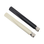 LoRa WAN N Male 868MHz 915MHz Omni High-Gain Data Transmission Module Antenna Outdoor Waterproof Helium HaLow Application
