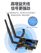 2Pcs 2.4G Glue Stick Antenna Wifi Bluetooth Wireless Router Module External Small Pepper Foldable High Gain 2DBI 3DBI 6DBI 10DBI