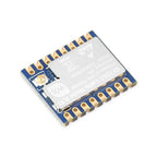 Core1262 LoRa Module SX1262 Long Range Communication Anti-Interference Sub-GHz LF HF Transceiver