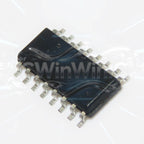 3-50PCS ADG774BRZ ADG774BR ADG774 UCN5812EPF UCN5812 AO4433 4433 LA7222 7222 INA128PA INA128 L9951 9951
