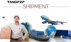 100% New DS3231MZ SOP8 DS3231M SOP-8 DS3231 DS3231SN sop-16 IC In Stock Wholesale