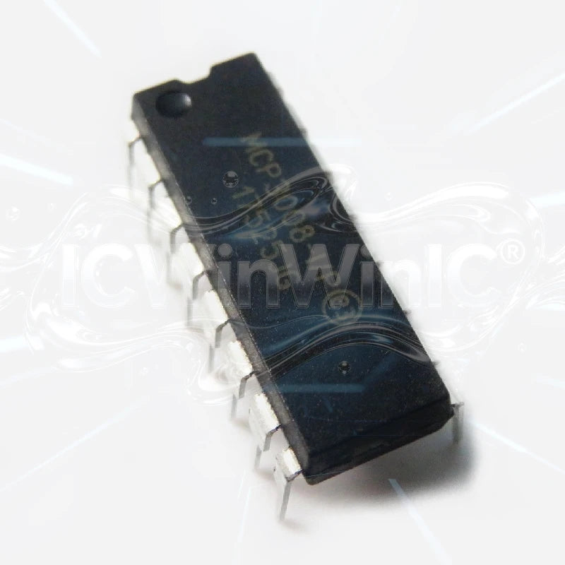 3-50PCS TN28F010-120 TN28F010 MCP3008-I/P MCP3008 MT1389DE-LEUL MT1389DE LM3909N LM3909 MCP4822-E/SN MCP4822 MPSA06 06