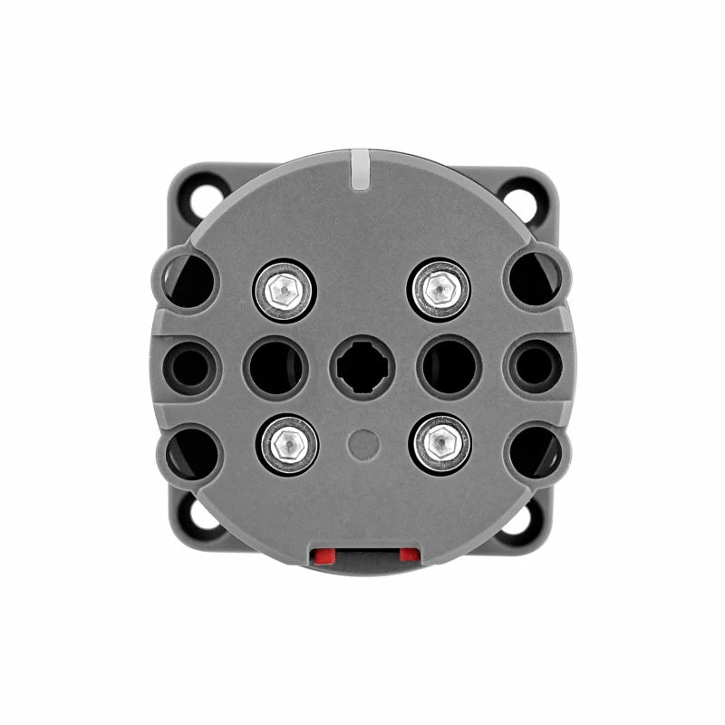 M5Stack Official Roller485 Unit With BLDc Motor(STM32)