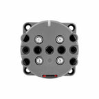 M5Stack Official Roller485 Unit With BLDc Motor(STM32)