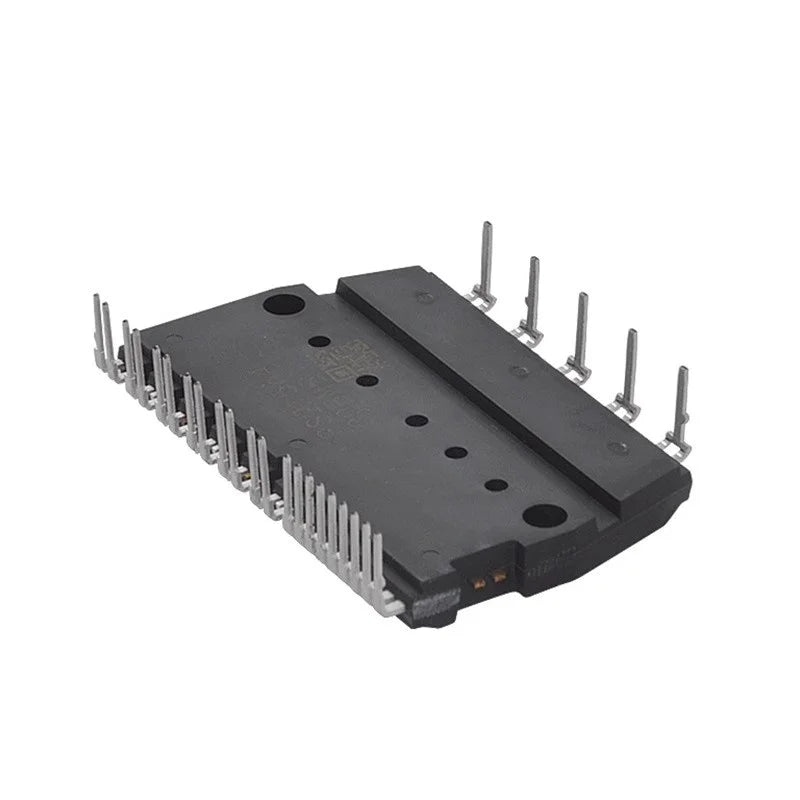 Original IGBT module, PS21562-P, PS21562-SP, PS21564-P, PS21563-SP, PS21563-P,PS21564