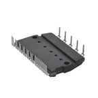 Original IGBT module, PS21562-P, PS21562-SP, PS21564-P, PS21563-SP, PS21563-P,PS21564