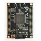 FPGA Development Board EP4CE6E22C8N Core Board EP4CE10E22C8N Mini-system