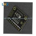 MCP9808 High Precision Digital Temperature Sensor Module new