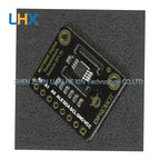 MCP9808 High Precision Digital Temperature Sensor Module new