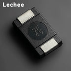 10pcs/lot 16V 25V 33uF 60mR 70mR 7343 16TQC33MYFD 25TQC33MYF  Type D SMD Polymer tantalum capacitors Low ESR New and original