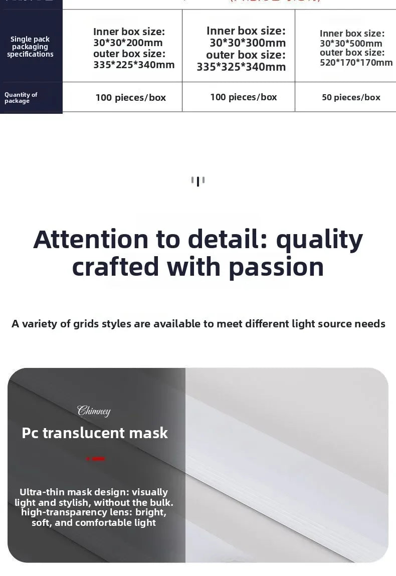 Usb LED Bar Lights Sensor Light Led Rechargeable Wireless Night Lights Leds for Lighting Strip Bars Desk Lamp Under Cabinet