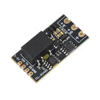 Isolated TTL to RS485 Converter Module 3.3V/5V, Auto Direction Switching, High-Speed 2Mbps for UART Serial Communication