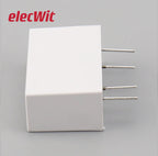 5A Pin SSR Single Phase Solid State Relay 24V 5A DC 12V DC GJ-5FA-L