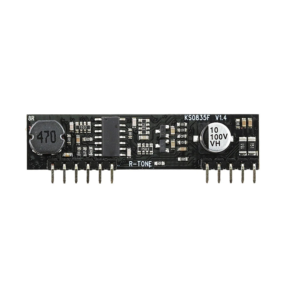 AG1171 AG1170 SLIC Module Compatible for KS0835F Model for GSM Network 3V-5.5V
